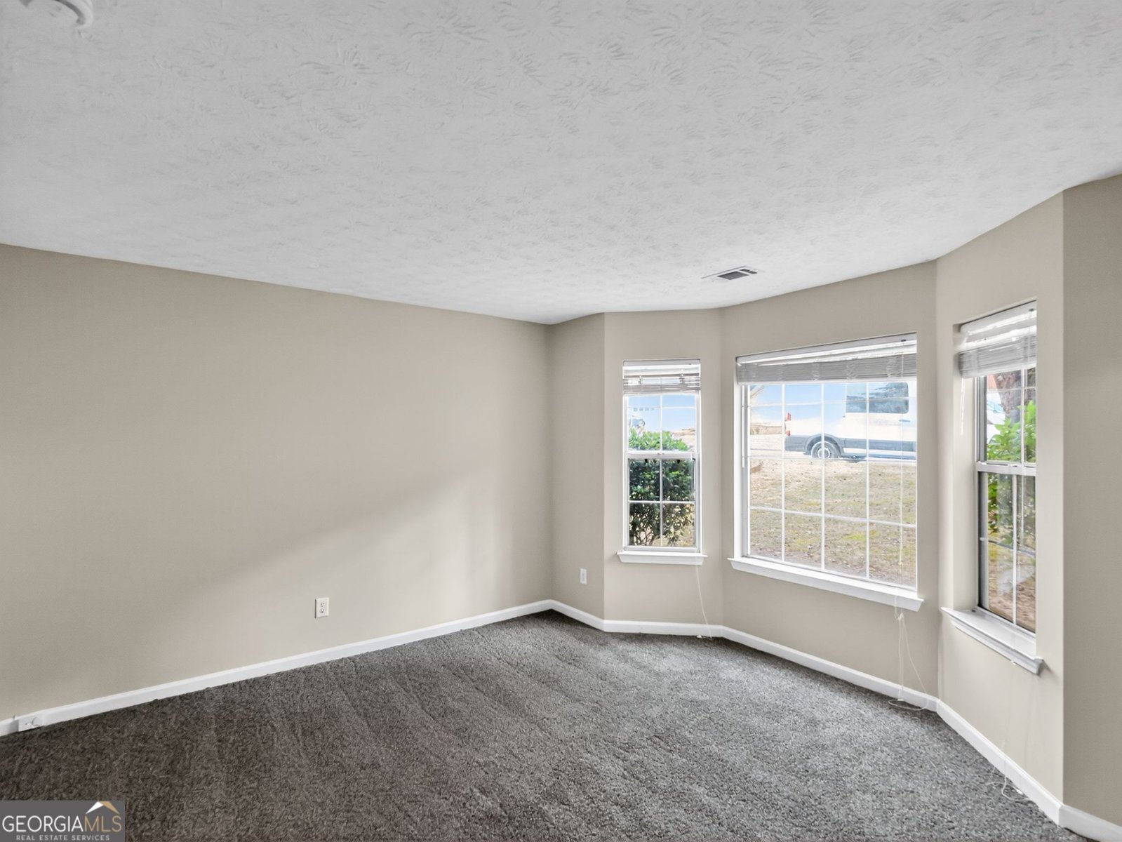 2995 Hampton Club Way Lithonia - 24