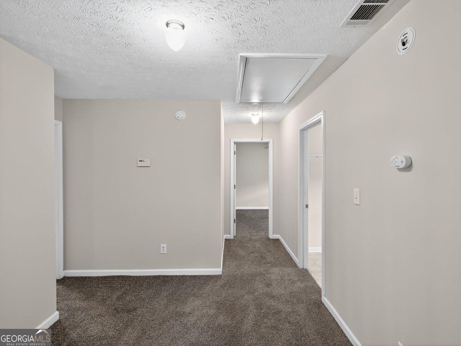 2995 Hampton Club Way Lithonia - 25