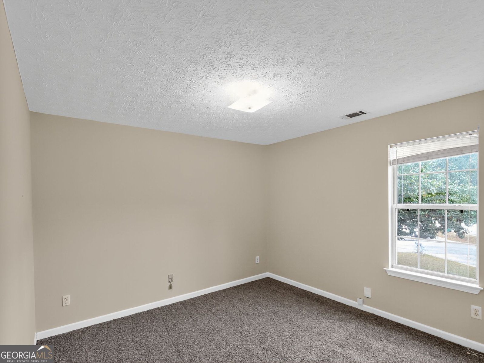 2995 Hampton Club Way Lithonia - 26