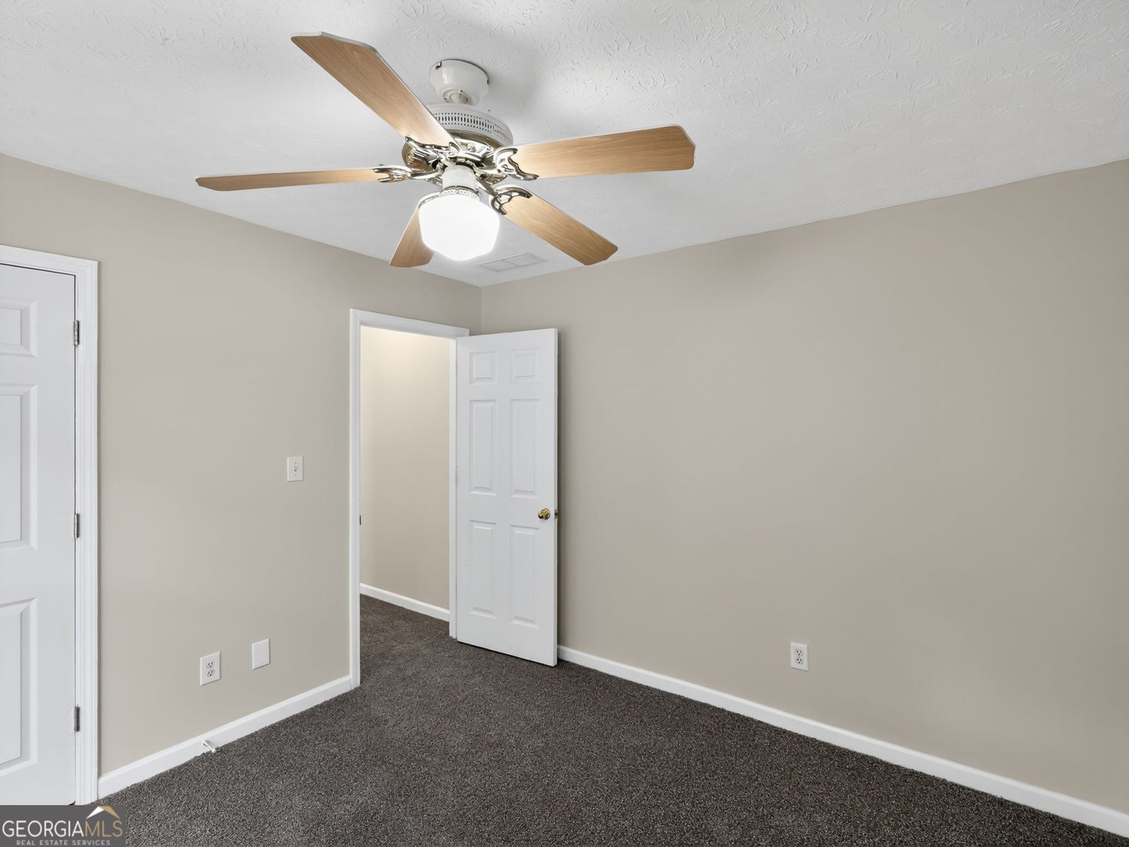 2995 Hampton Club Way Lithonia - 27