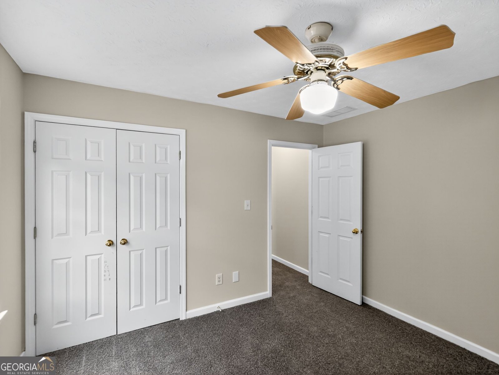 2995 Hampton Club Way Lithonia - 28