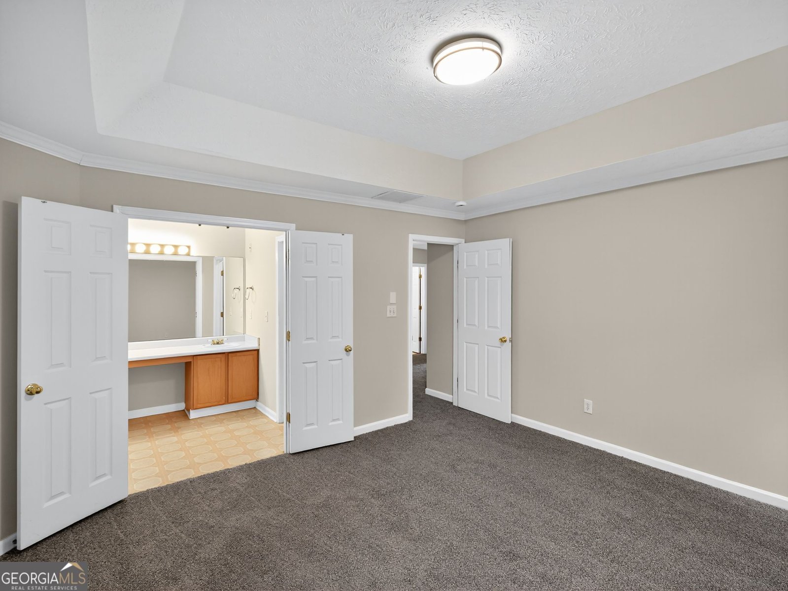 2995 Hampton Club Way Lithonia - 29