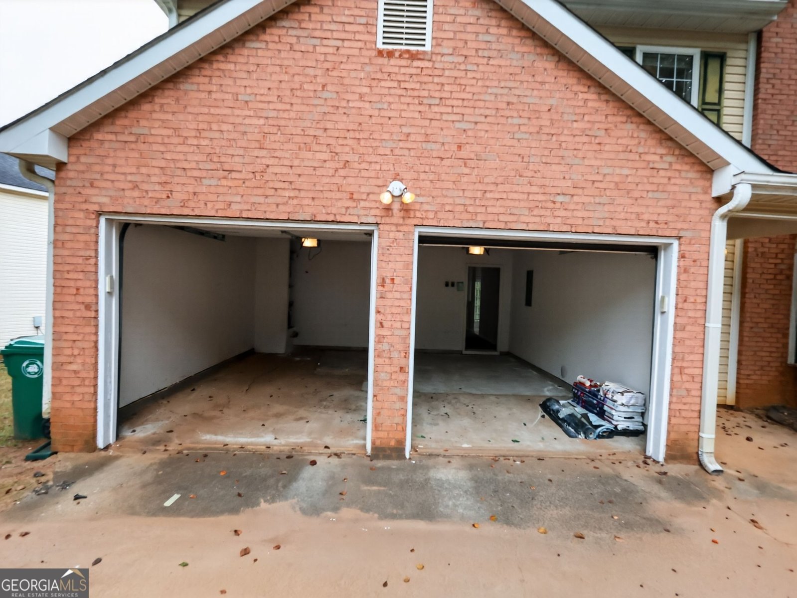 2995 Hampton Club Way Lithonia - 3