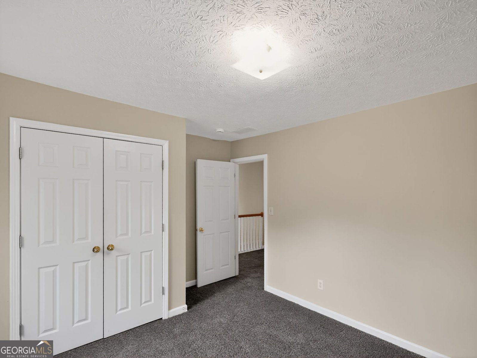 2995 Hampton Club Way Lithonia - 30