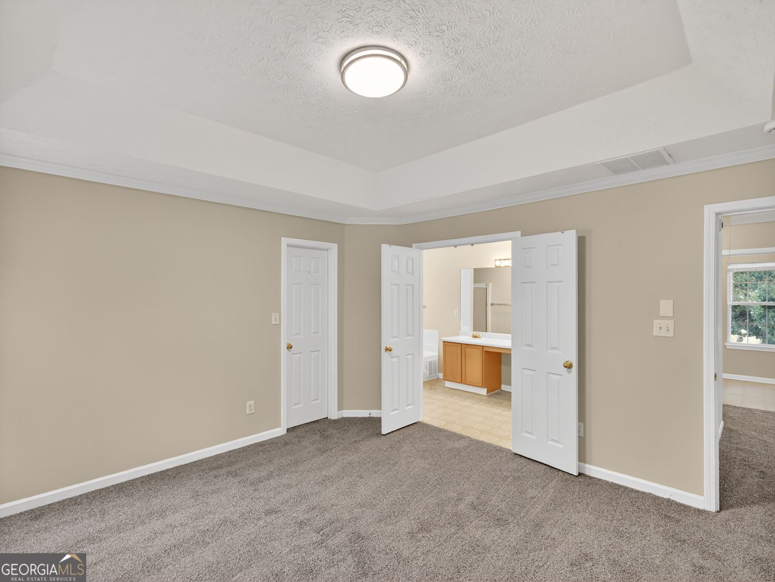 2995 Hampton Club Way Lithonia - 31