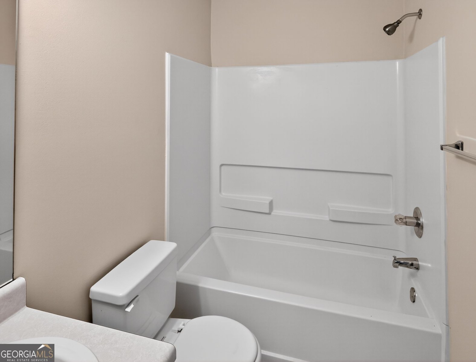 2995 Hampton Club Way Lithonia - 32