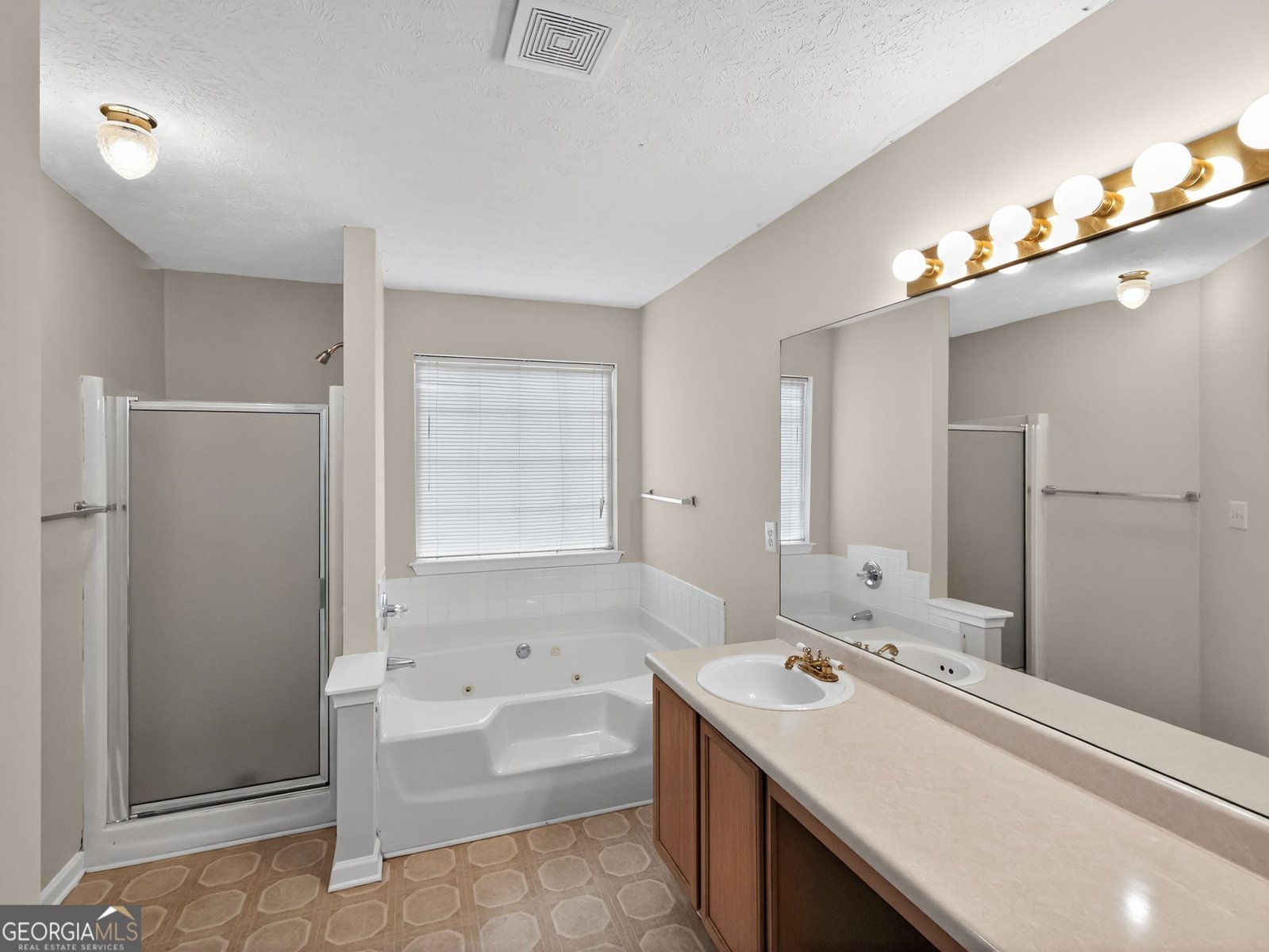 2995 Hampton Club Way Lithonia - 33