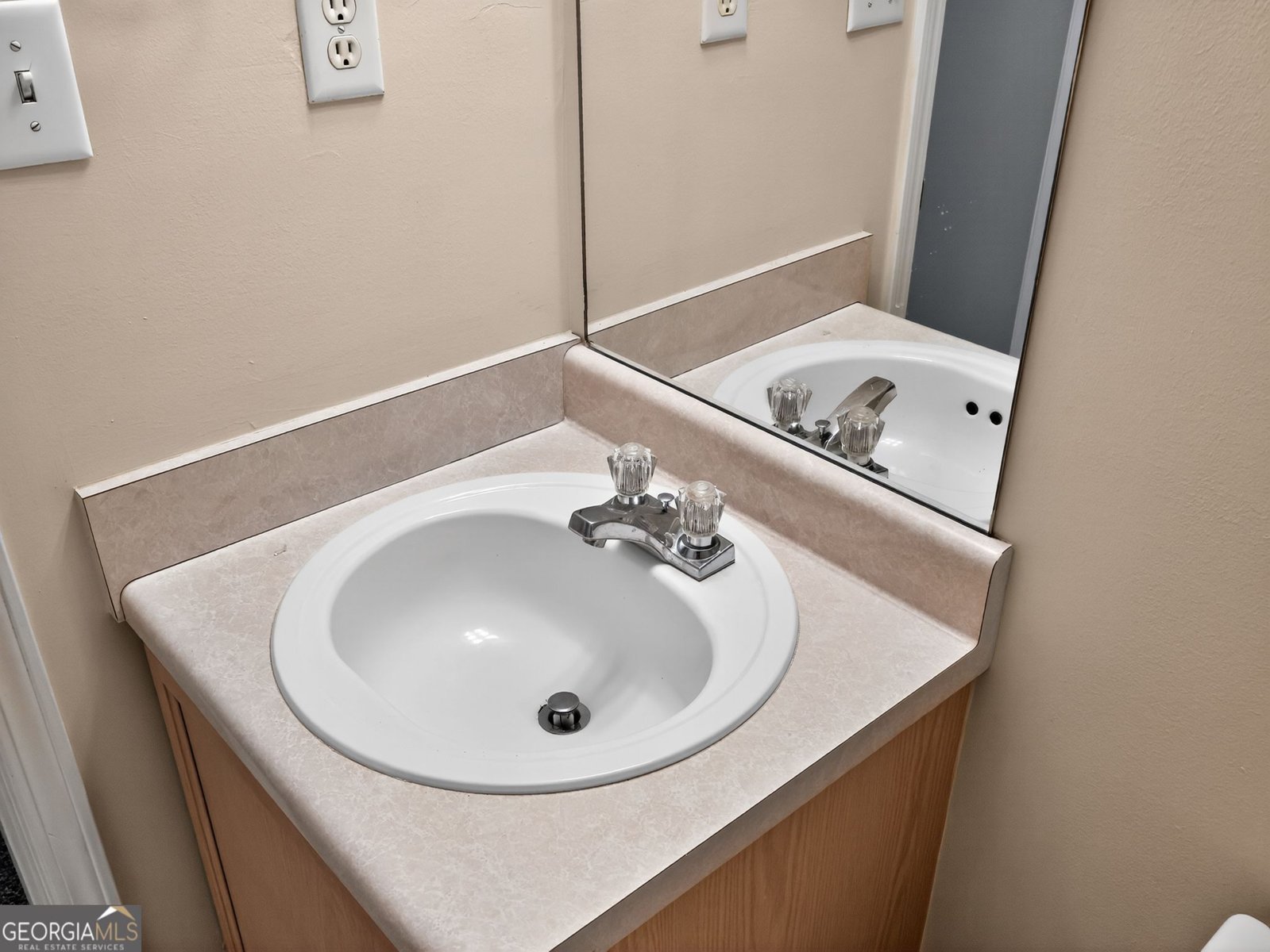 2995 Hampton Club Way Lithonia - 34