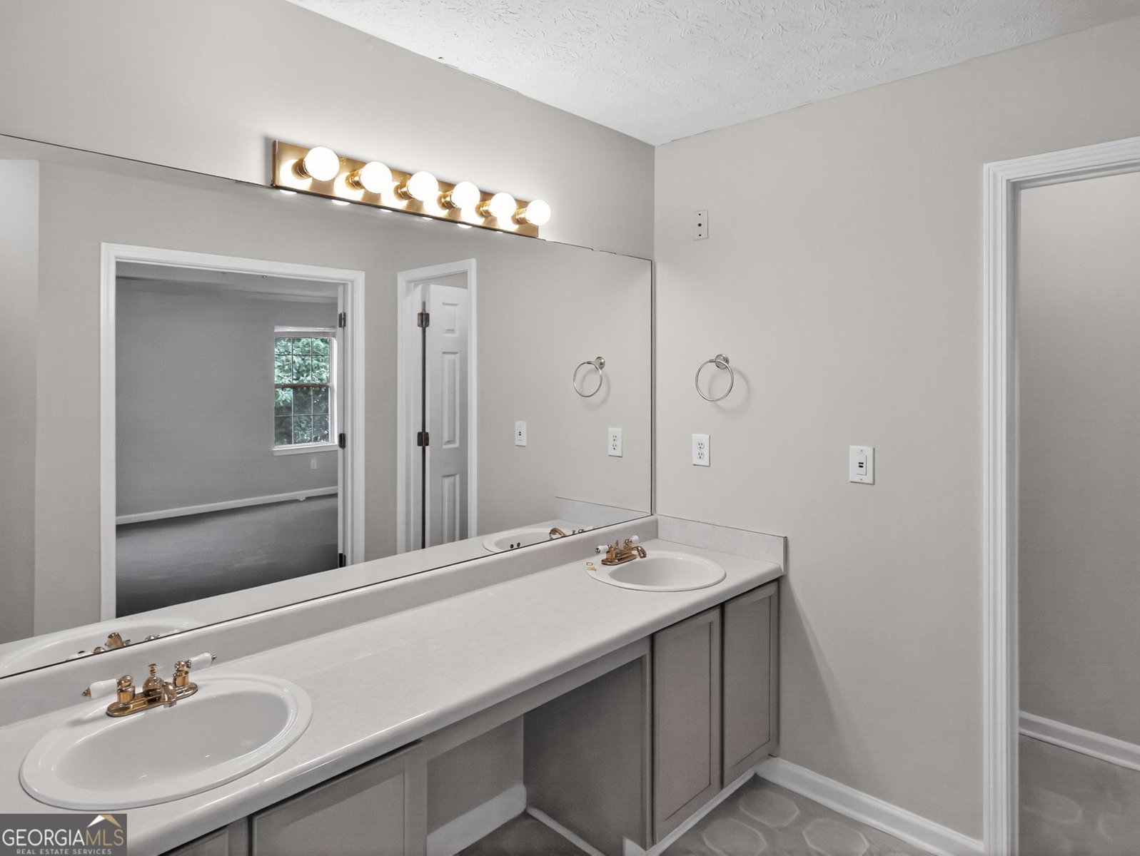 2995 Hampton Club Way Lithonia - 35