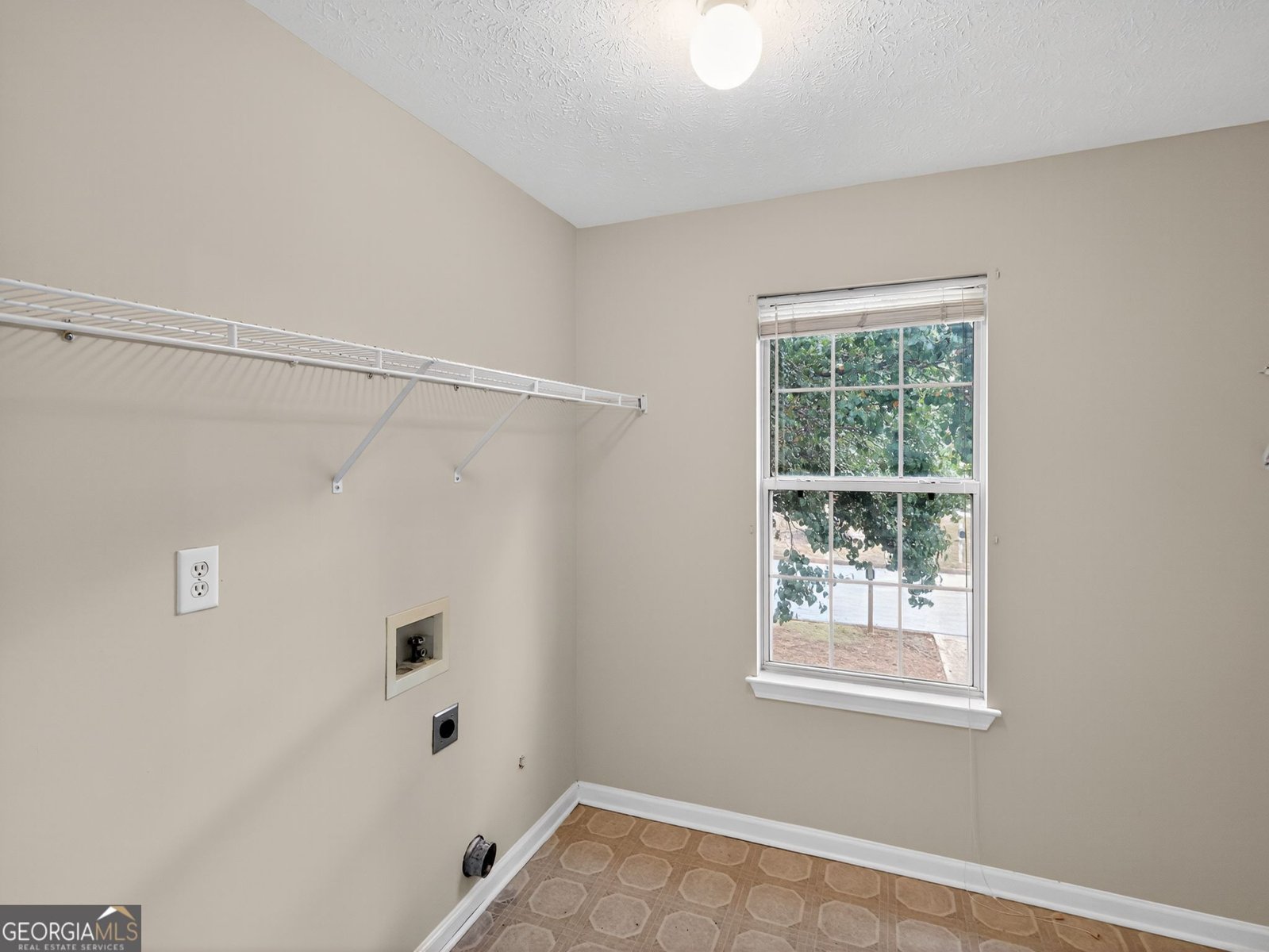 2995 Hampton Club Way Lithonia - 36