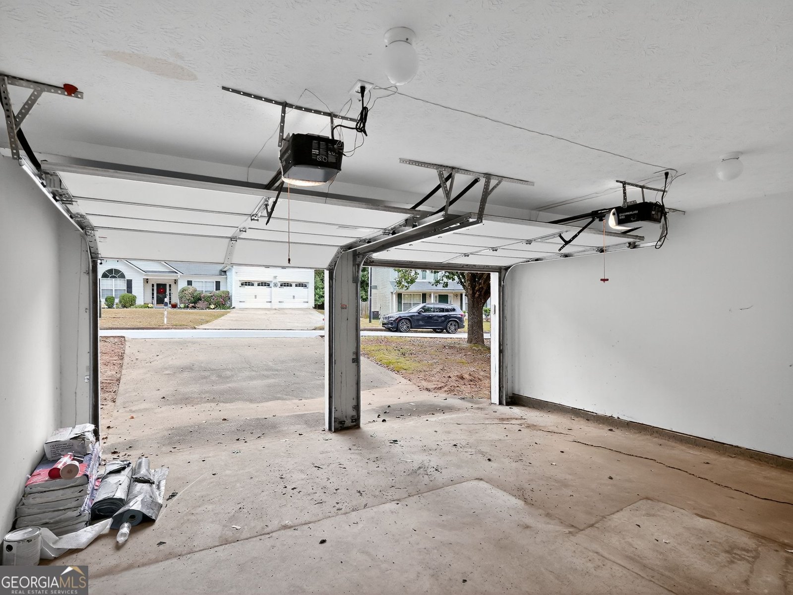 2995 Hampton Club Way Lithonia - 4