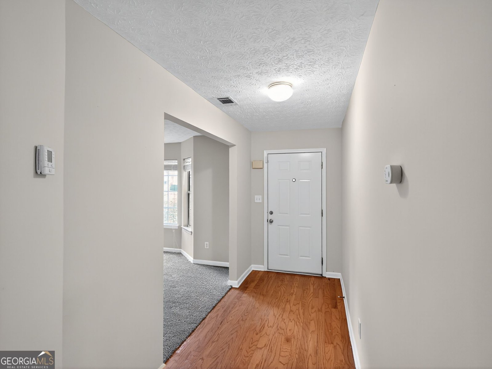 2995 Hampton Club Way Lithonia - 5