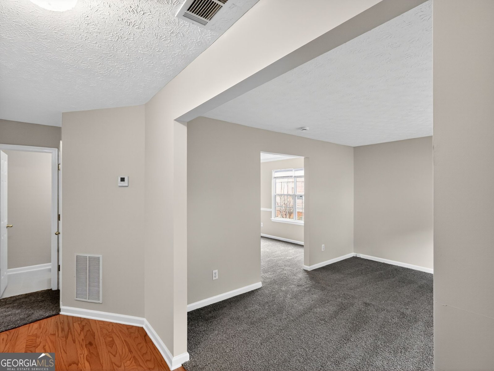 2995 Hampton Club Way Lithonia - 6