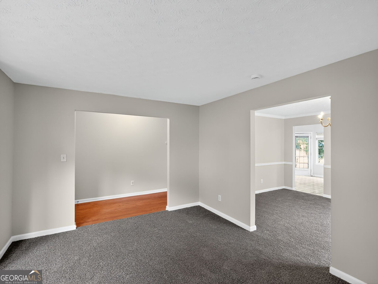 2995 Hampton Club Way Lithonia - 7