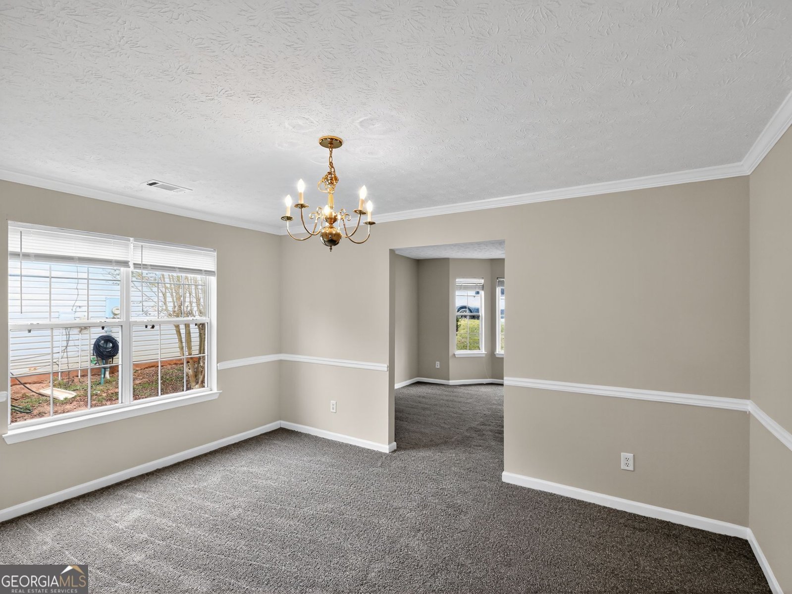 2995 Hampton Club Way Lithonia - 8