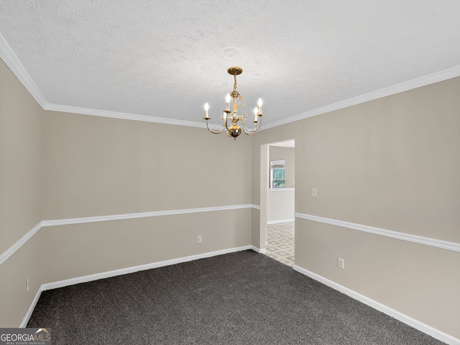 2995 Hampton Club Way Lithonia - 9