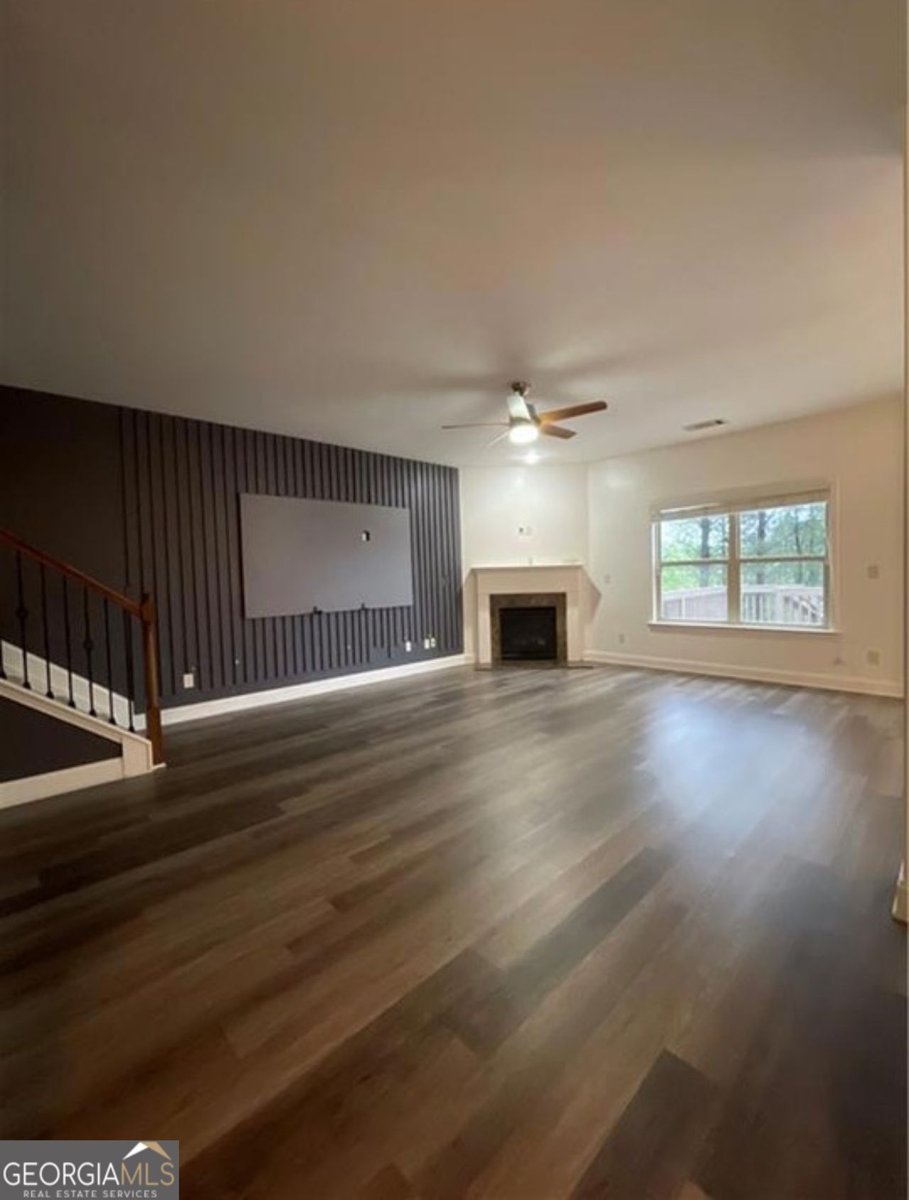 5928 COBBLESTONE CREEK Circle Mableton - 10