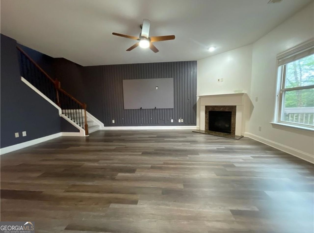 5928 COBBLESTONE CREEK Circle Mableton - 11