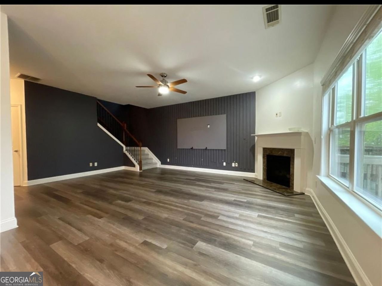 5928 COBBLESTONE CREEK Circle Mableton - 12