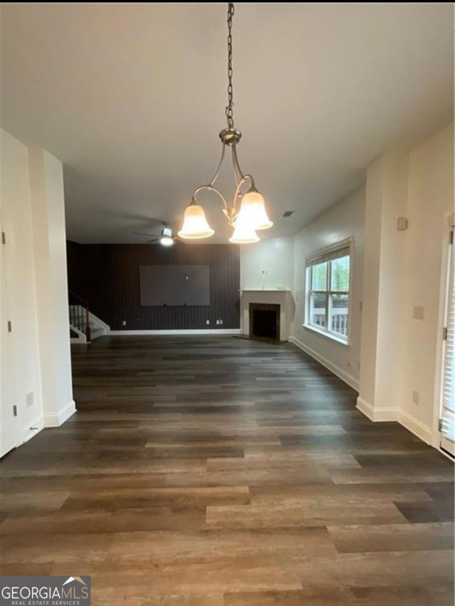 5928 COBBLESTONE CREEK Circle Mableton - 13