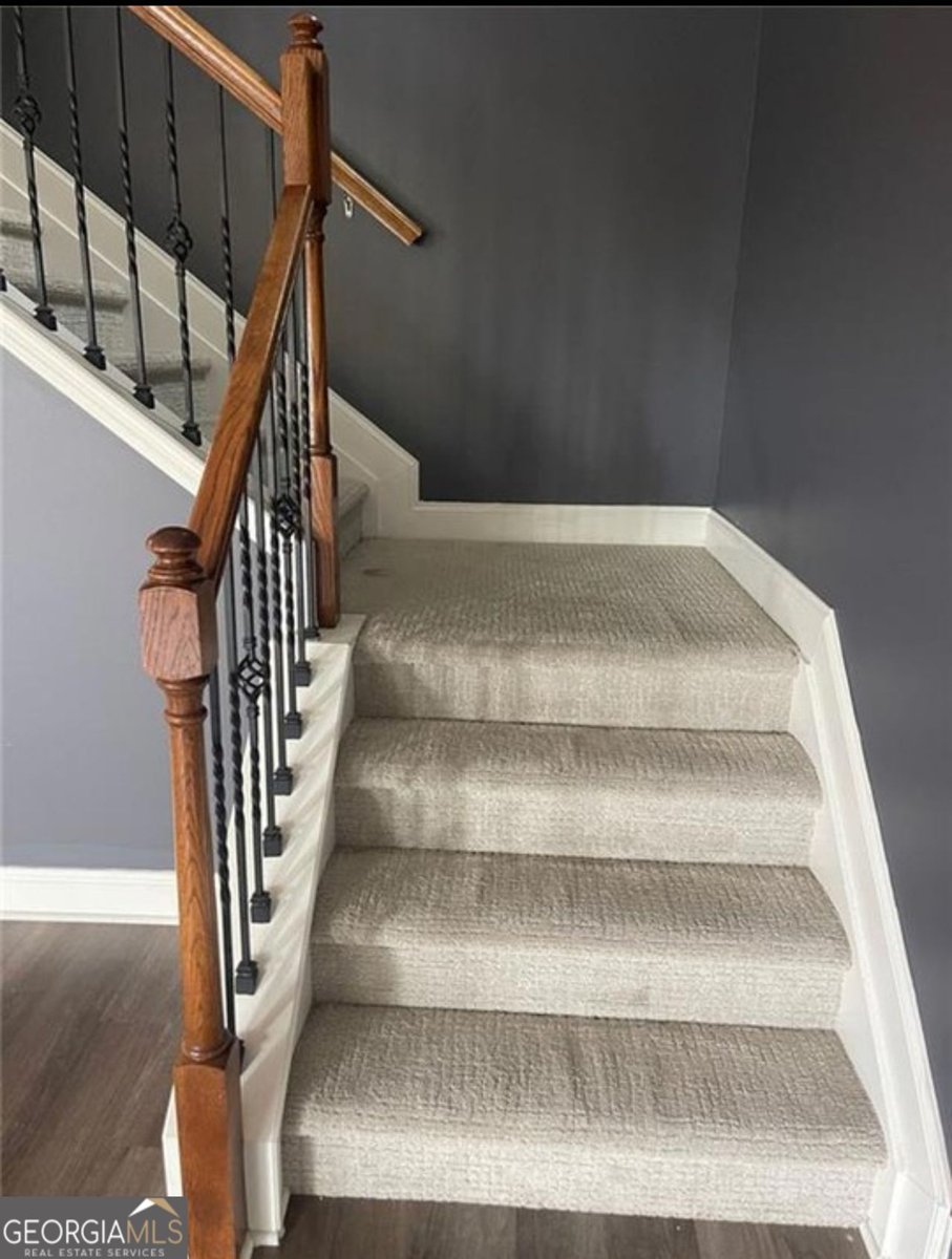 5928 COBBLESTONE CREEK Circle Mableton - 18