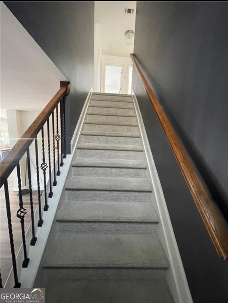 5928 COBBLESTONE CREEK Circle Mableton - 19