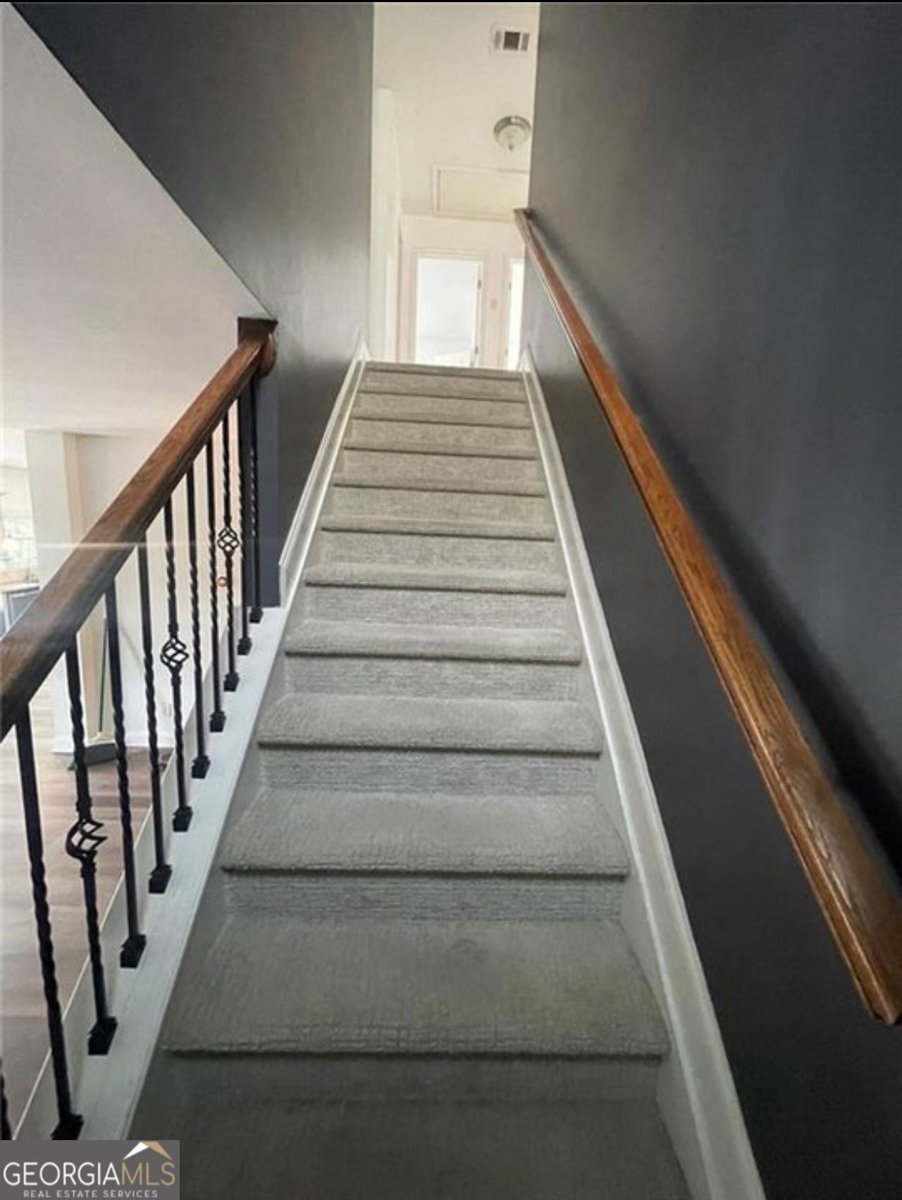 5928 COBBLESTONE CREEK Circle Mableton - 20