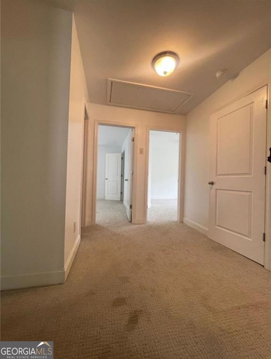 5928 COBBLESTONE CREEK Circle Mableton - 21