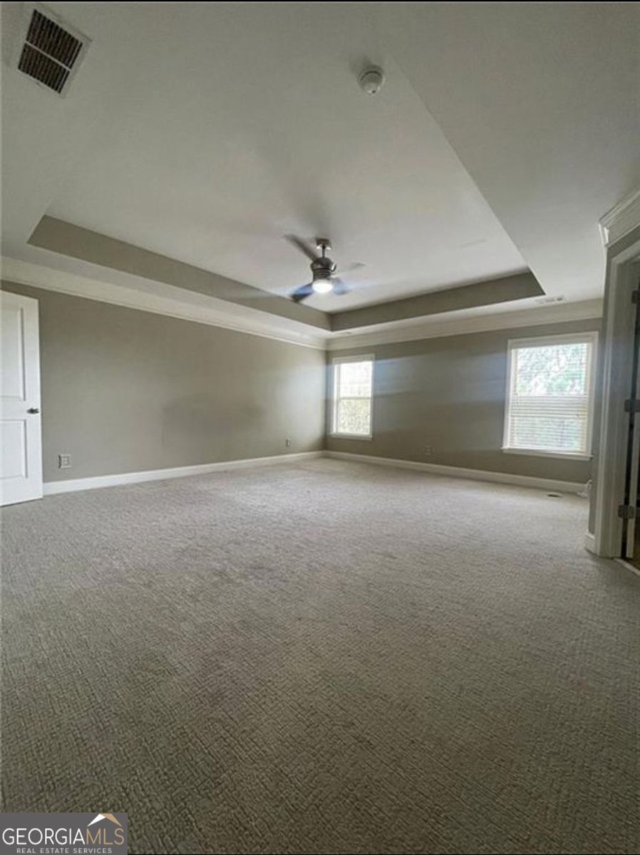 5928 COBBLESTONE CREEK Circle Mableton - 22