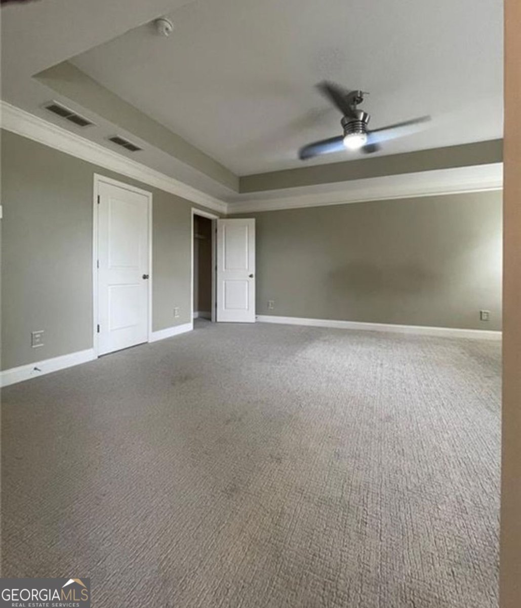 5928 COBBLESTONE CREEK Circle Mableton - 23