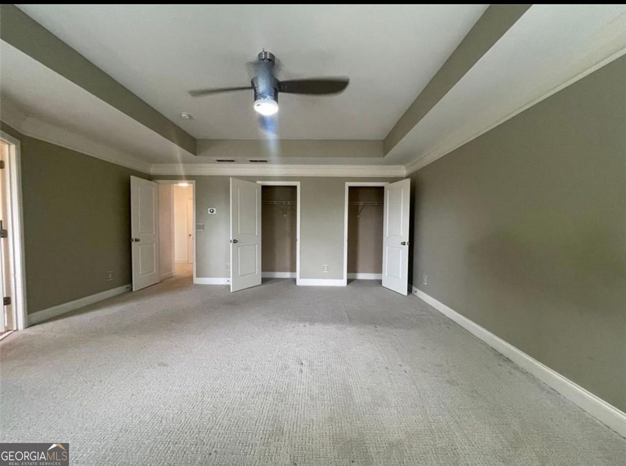 5928 COBBLESTONE CREEK Circle Mableton - 24