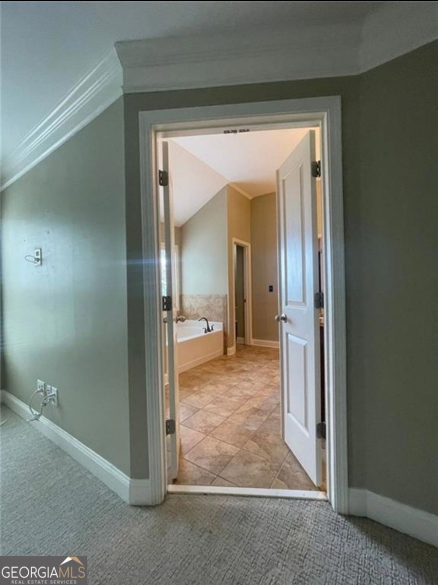 5928 COBBLESTONE CREEK Circle Mableton - 25