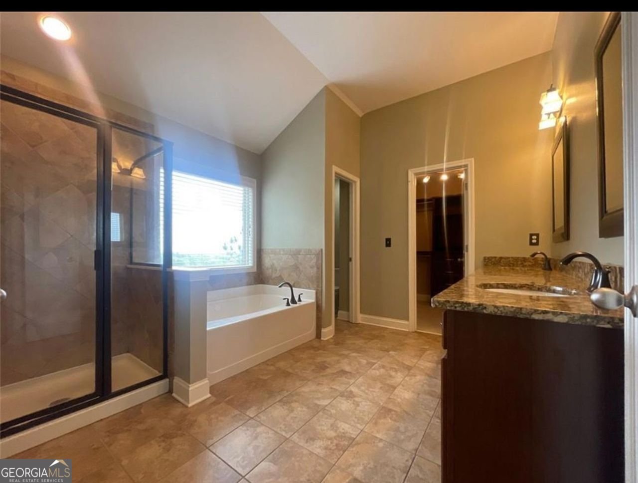 5928 COBBLESTONE CREEK Circle Mableton - 27