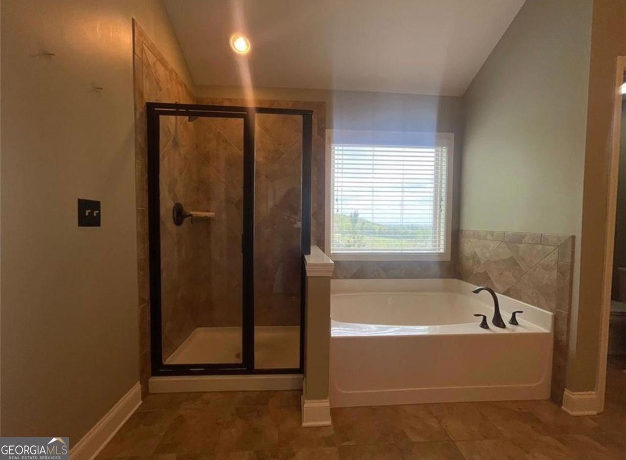 5928 COBBLESTONE CREEK Circle Mableton - 28