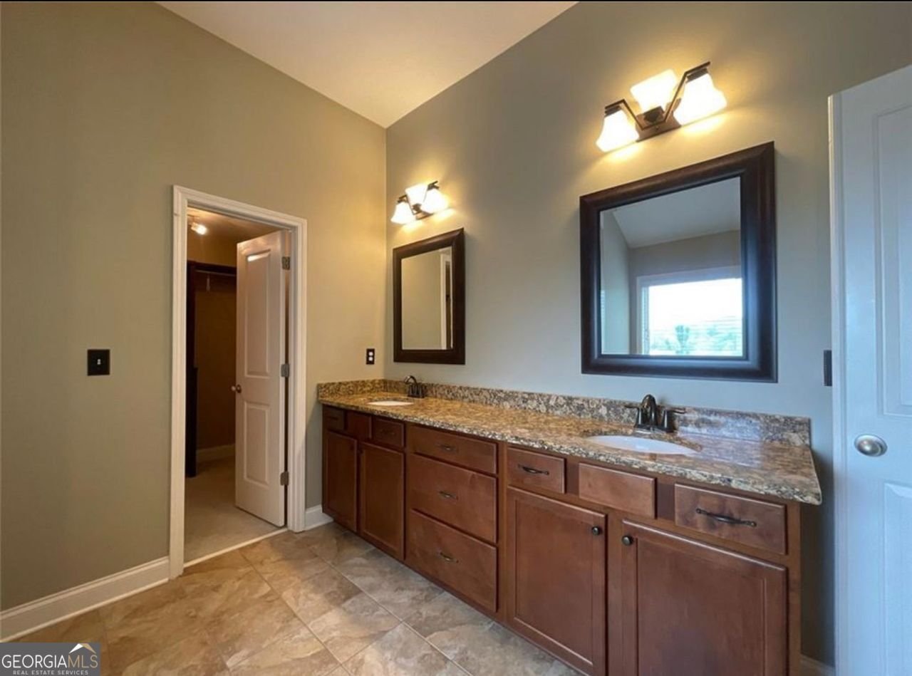 5928 COBBLESTONE CREEK Circle Mableton - 29