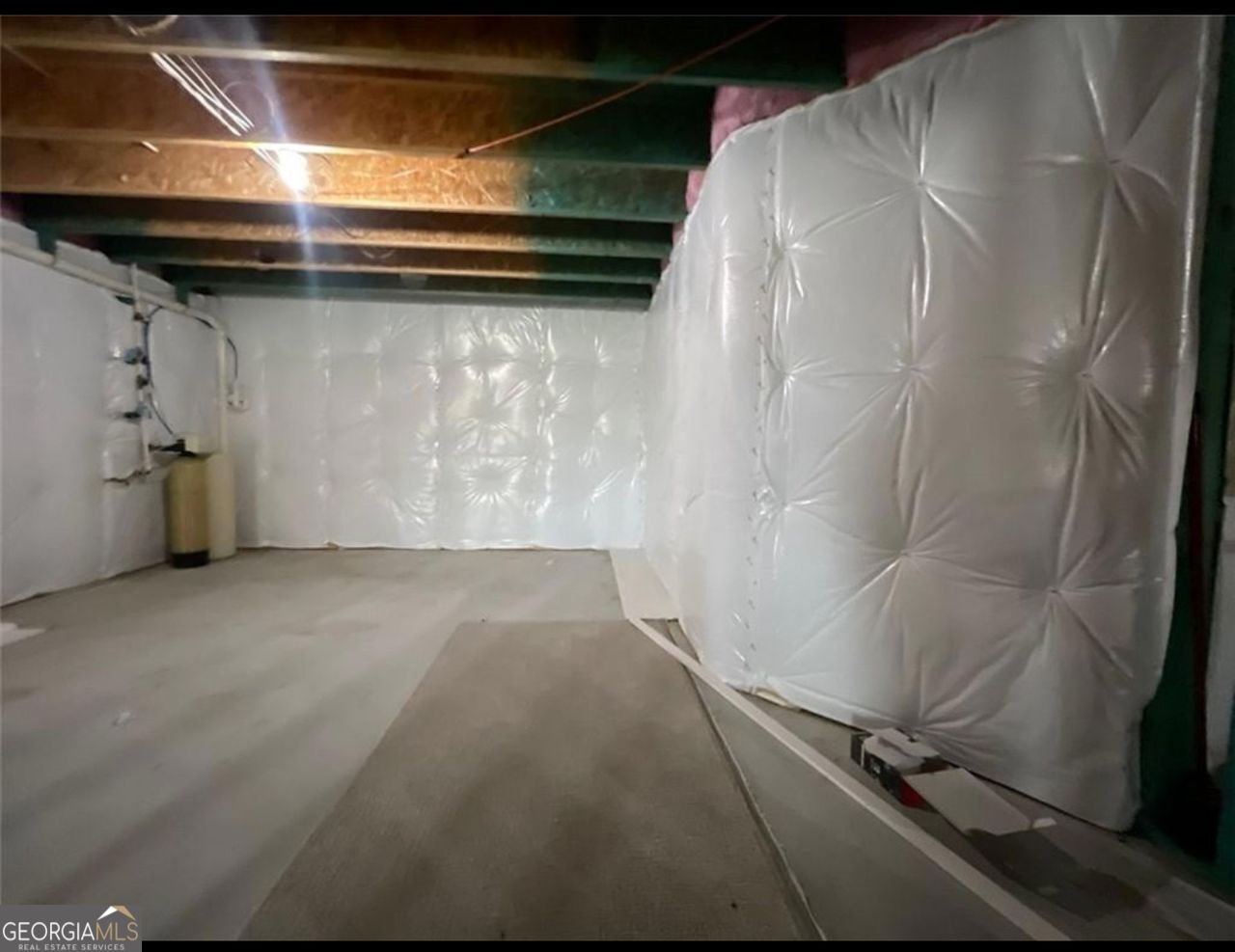 5928 COBBLESTONE CREEK Circle Mableton - 3