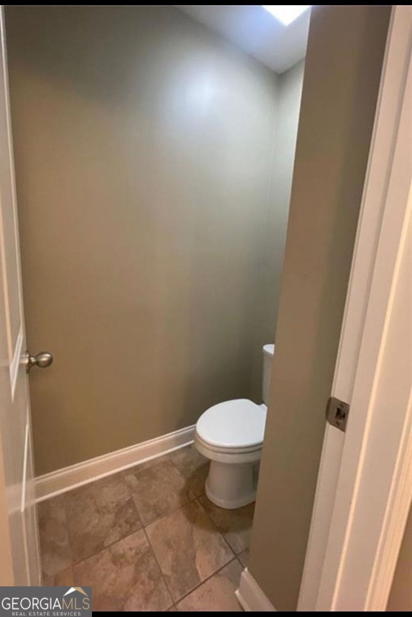 5928 COBBLESTONE CREEK Circle Mableton - 30