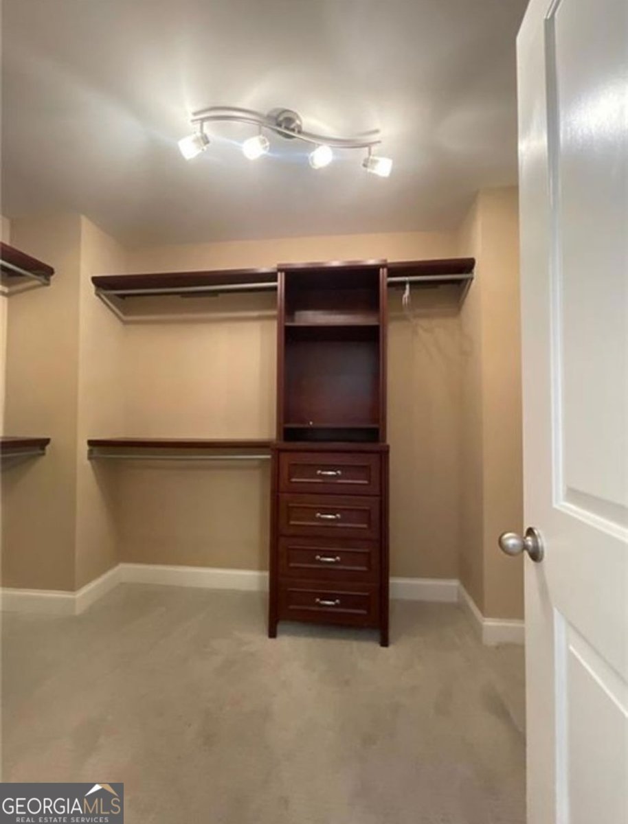 5928 COBBLESTONE CREEK Circle Mableton - 31