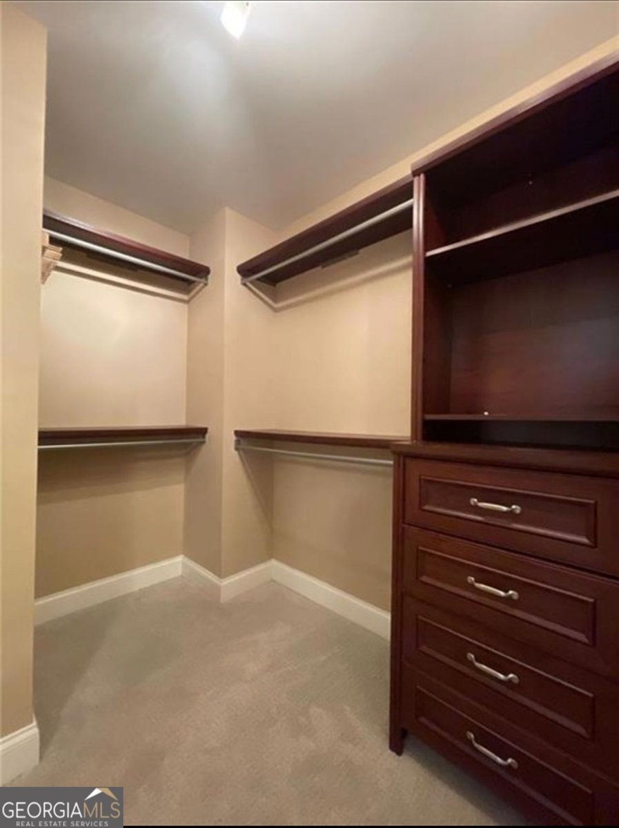 5928 COBBLESTONE CREEK Circle Mableton - 32