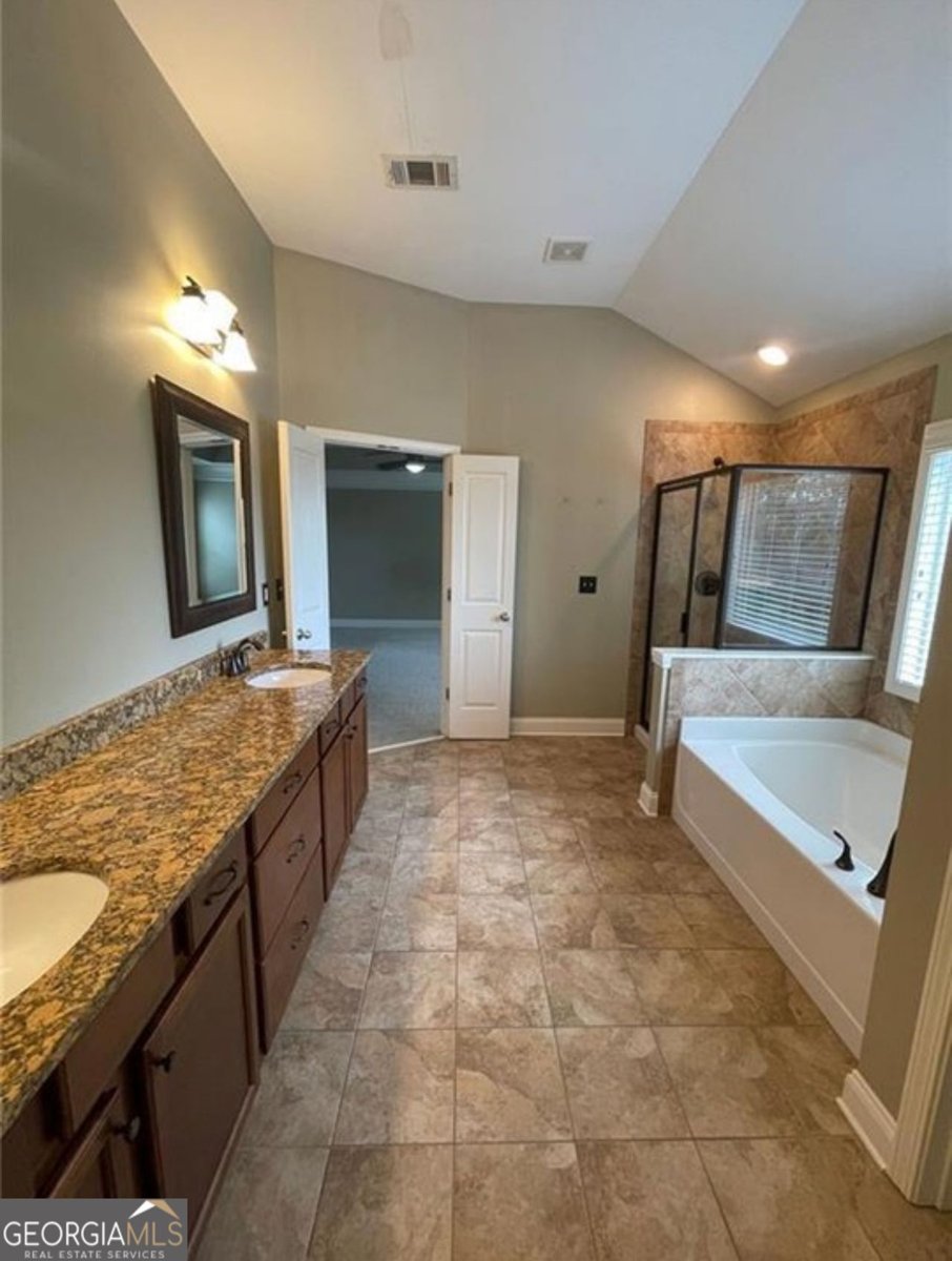 5928 COBBLESTONE CREEK Circle Mableton - 33