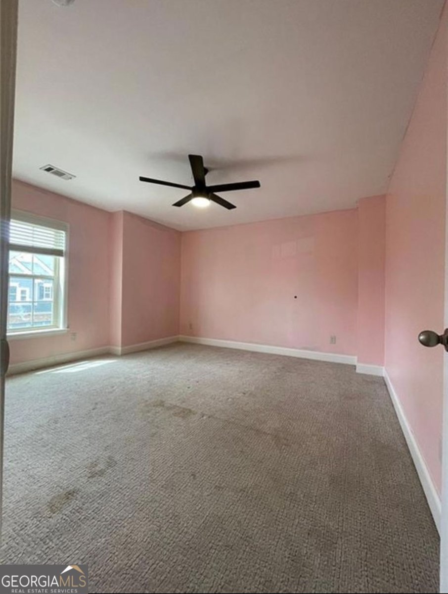 5928 COBBLESTONE CREEK Circle Mableton - 34