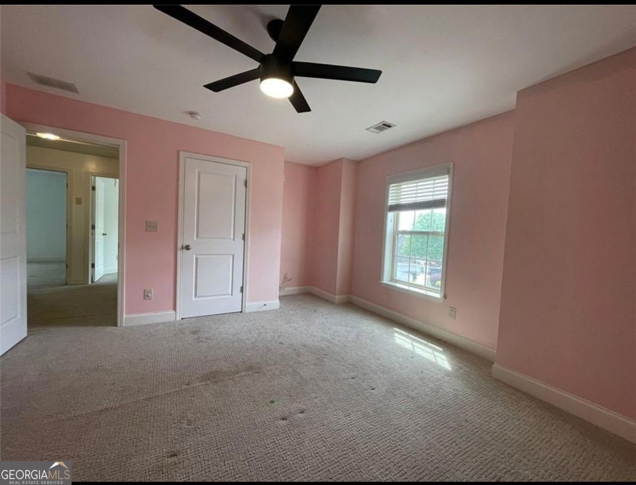 5928 COBBLESTONE CREEK Circle Mableton - 35