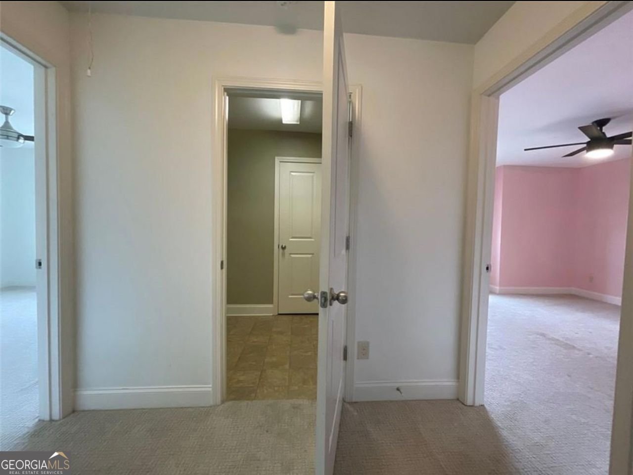 5928 COBBLESTONE CREEK Circle Mableton - 36