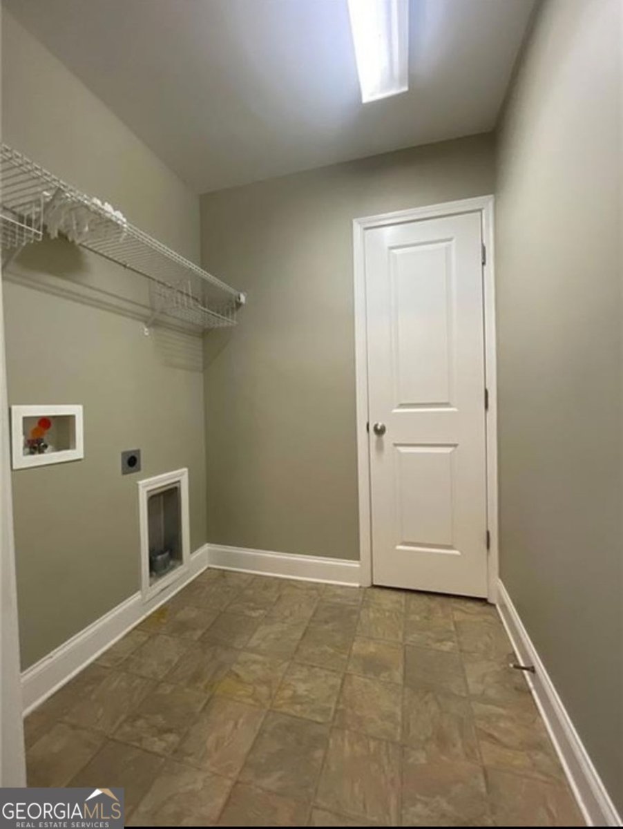 5928 COBBLESTONE CREEK Circle Mableton - 37