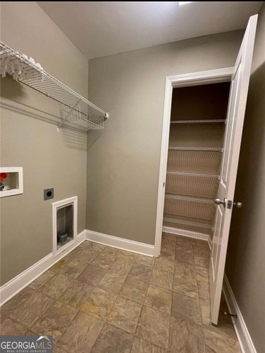 5928 COBBLESTONE CREEK Circle Mableton - 38