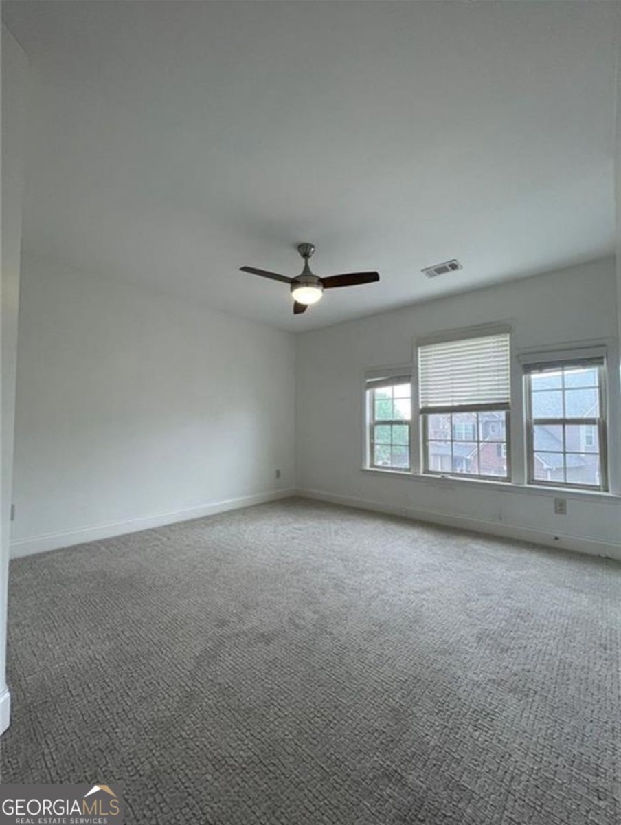 5928 COBBLESTONE CREEK Circle Mableton - 39