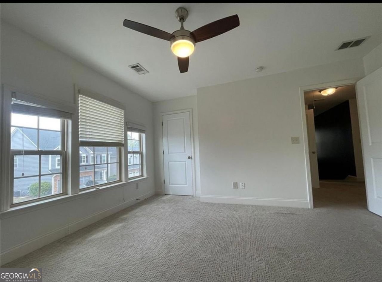 5928 COBBLESTONE CREEK Circle Mableton - 40