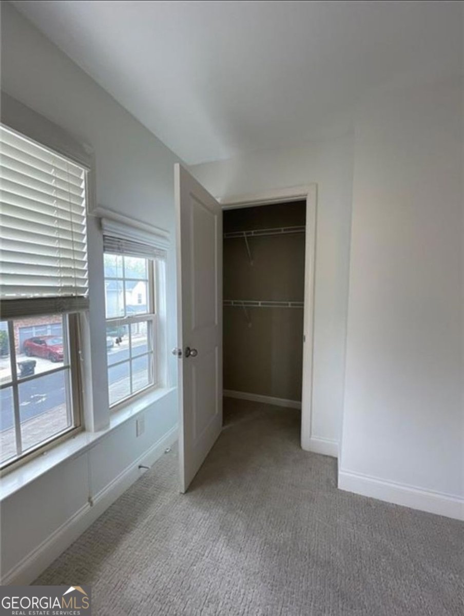 5928 COBBLESTONE CREEK Circle Mableton - 41