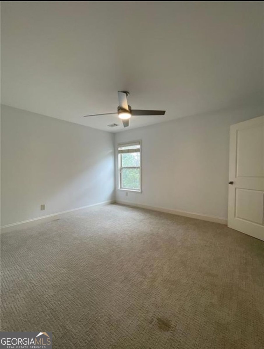 5928 COBBLESTONE CREEK Circle Mableton - 42