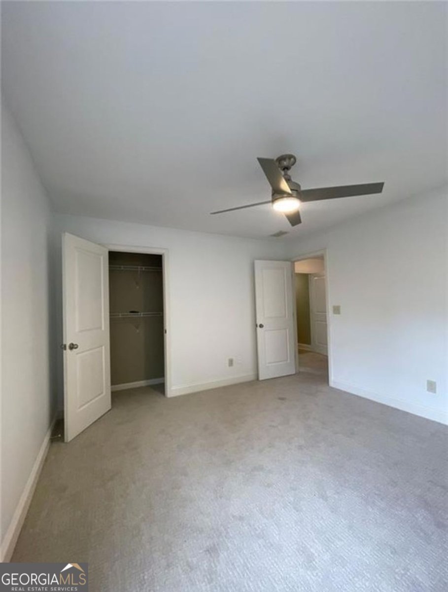 5928 COBBLESTONE CREEK Circle Mableton - 43